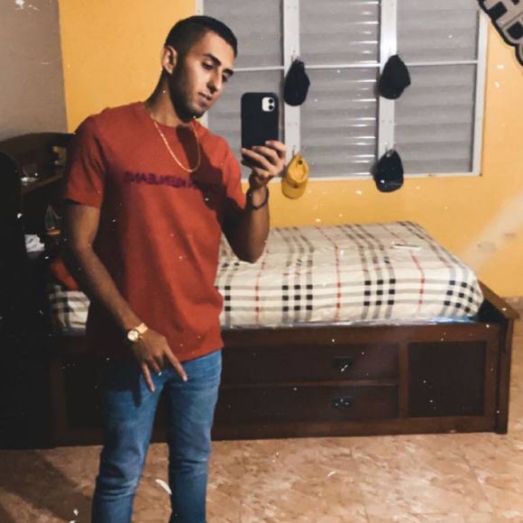 eliezerrivera22